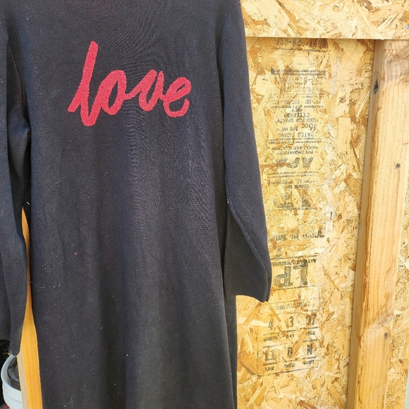 Dress - Picture 1 of 1